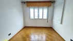 Foto 5 de Apartamento com 1 Quarto à venda, 57m² em Santa Cecília, São Paulo