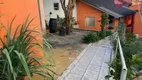 Foto 4 de Casa com 3 Quartos à venda, 178m² em Jardim das Maravilhas, Santo André