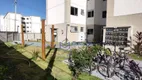 Foto 28 de Apartamento com 2 Quartos à venda, 50m² em Sapiranga, Fortaleza