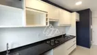 Foto 7 de Apartamento com 2 Quartos à venda, 58m² em Fragata, Marília