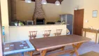 Foto 20 de Casa de Condomínio com 3 Quartos à venda, 427m² em Parque Xangrilá, Campinas