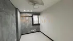 Foto 2 de Sala Comercial para alugar, 36m² em Samambaia Parque Residencial, Bauru