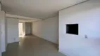 Foto 10 de Apartamento com 2 Quartos à venda, 75m² em Navegantes, Capão da Canoa
