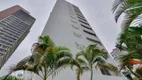 Foto 17 de Apartamento com 2 Quartos à venda, 86m² em Jardim América, São Paulo