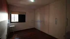 Foto 8 de Apartamento com 3 Quartos à venda, 130m² em Sumarezinho, São Paulo