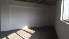 Foto 2 de Sala Comercial à venda, 250m² em Santo Agostinho, Belo Horizonte