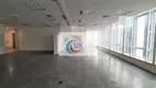 Foto 8 de Sala Comercial para alugar, 287m² em Brooklin, São Paulo