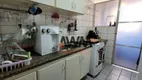 Foto 6 de Apartamento com 2 Quartos à venda, 63m² em Jardim América, Goiânia