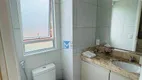 Foto 17 de Apartamento com 3 Quartos à venda, 117m² em Guararapes, Fortaleza