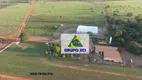 Foto 56 de Fazenda/Sítio à venda, 175000000m² em Zona Rural, Água Boa
