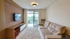 Foto 5 de Apartamento com 3 Quartos para alugar, 110m² em Santa Clara, Itajaí