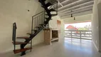 Foto 2 de Apartamento com 3 Quartos à venda, 110m² em Vila Abernessia, Campos do Jordão