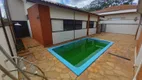 Foto 30 de Casa com 4 Quartos à venda, 218m² em Parque Residencial Lagoinha, Ribeirão Preto