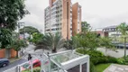 Foto 46 de Apartamento com 2 Quartos à venda, 197m² em Jardim Guedala, São Paulo