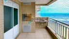 Foto 3 de Apartamento com 2 Quartos à venda, 91m² em Aviação, Praia Grande