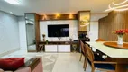 Foto 3 de Apartamento com 3 Quartos à venda, 102m² em Parque Prado, Campinas