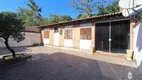 Foto 3 de Casa com 4 Quartos à venda, 527m² em Teresópolis, Porto Alegre