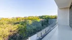 Foto 24 de Casa de Condomínio com 4 Quartos à venda, 422m² em Alphaville Nova Esplanada, Votorantim