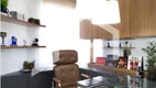 Foto 22 de Casa de Condomínio com 3 Quartos à venda, 420m² em Parque Residencial Itapeti, Mogi das Cruzes