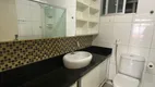 Foto 15 de Apartamento com 3 Quartos para alugar, 120m² em Boa Viagem, Recife