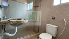 Foto 18 de Apartamento com 3 Quartos à venda, 96m² em Jardim Atlântico, Olinda