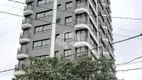 Foto 5 de Apartamento com 1 Quarto à venda, 95m² em Jardim Botânico, Porto Alegre