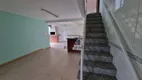 Foto 17 de Casa com 4 Quartos à venda, 300m² em Jardim Cascatinha, Poços de Caldas