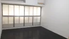 Foto 5 de Sala Comercial para alugar, 31m² em Copacabana, Rio de Janeiro