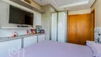 Foto 13 de Apartamento com 3 Quartos à venda, 87m² em Menino Deus, Porto Alegre