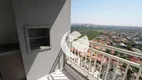 Foto 33 de Apartamento com 3 Quartos à venda, 67m² em Gleba Fazenda Palhano, Londrina