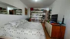 Foto 15 de Apartamento com 4 Quartos à venda, 268m² em Casa Forte, Recife