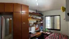 Foto 7 de Apartamento com 2 Quartos à venda, 54m² em Vila Cavaton, São Paulo