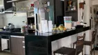 Foto 20 de Casa de Condomínio com 5 Quartos à venda, 217m² em Zona de Expansao Mosqueiro, Aracaju