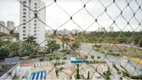 Foto 9 de Apartamento com 3 Quartos à venda, 156m² em Jardim Avelino, São Paulo