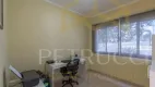 Foto 7 de Casa de Condomínio com 3 Quartos à venda, 264m² em Jardim Monte Verde, Valinhos