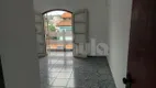 Foto 8 de Casa com 3 Quartos à venda, 177m² em Jardim Rina, Santo André