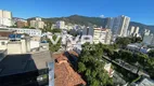 Foto 22 de Apartamento com 3 Quartos à venda, 120m² em Maracanã, Rio de Janeiro