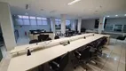 Foto 5 de Sala Comercial para alugar, 206m² em Centro, Bento Gonçalves