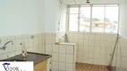 Foto 6 de Apartamento com 2 Quartos à venda, 60m² em Parque Palmas do Tremembé, São Paulo