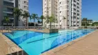 Foto 28 de Apartamento com 3 Quartos à venda, 100m² em Barra Funda, São Paulo