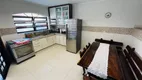 Foto 13 de Casa de Condomínio com 5 Quartos à venda, 264m² em Park Imperial, Caraguatatuba