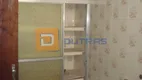 Foto 9 de Casa com 2 Quartos à venda, 150m² em Jaraguá, Piracicaba