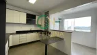 Foto 7 de Apartamento com 2 Quartos à venda, 90m² em Ponta da Praia, Santos