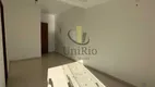 Foto 14 de Casa de Condomínio com 3 Quartos à venda, 140m² em Campo Grande, Rio de Janeiro