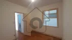 Foto 6 de Apartamento com 2 Quartos à venda, 60m² em Vila Buarque, São Paulo