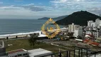 Foto 2 de Apartamento com 4 Quartos à venda, 169m² em Praia Brava, Itajaí