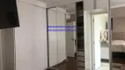 Foto 14 de Apartamento com 4 Quartos à venda, 170m² em Adalgisa, Osasco