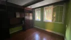 Foto 18 de Casa com 3 Quartos para alugar, 195m² em Botafogo, Rio de Janeiro