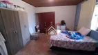 Foto 6 de Casa com 1 Quarto à venda, 48m² em Formoza, Alvorada