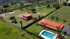 Foto 3 de Fazenda/Sítio com 4 Quartos à venda, 20000m² em Haras Paineiras, Salto